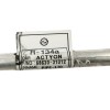 Recambio de tubos aire acondicionado para ssangyong actyon 2.0 td cat referencia OEM IAM 6863031012  