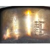 Recambio de catalizador para jaguar f-pace (x761) 2.0 td4 awd referencia OEM IAM GX735H240CJ  