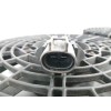 Recambio de electroventilador para ssangyong rodius 2.7 turbodiesel cat referencia OEM IAM 8821021050  