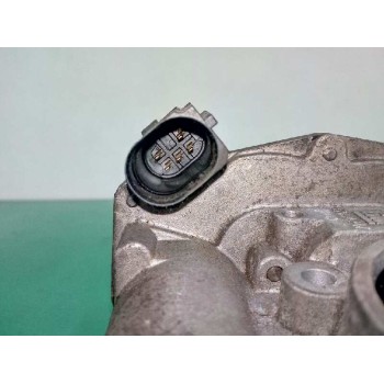 Recambio de caja mariposa para opel corsa d cmon referencia OEM IAM 55564247  