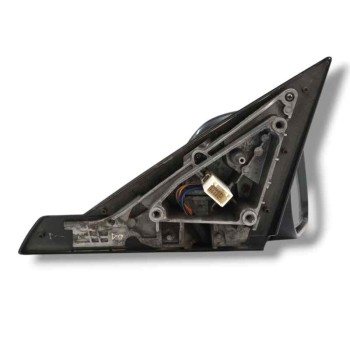 Recambio de retrovisor derecho para kia niro ii (sg2) ev referencia OEM IAM  10 CABLES 