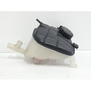 DEPOSITO EXPANSION 1645000049 