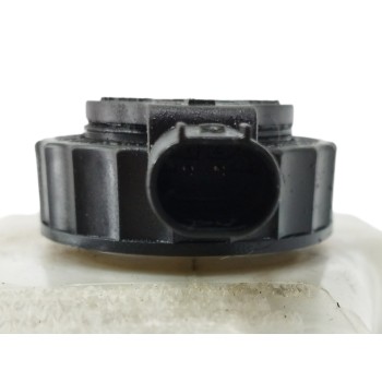 Recambio de bomba freno para bmw serie 3 cabrio (e93) 2.0 16v cat referencia OEM IAM 0335088654  