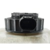 Recambio de bomba freno para bmw serie 3 cabrio (e93) 2.0 16v cat referencia OEM IAM 0335088654  