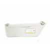 Recambio de parasol derecho para citroën c4 picasso sx referencia OEM IAM   