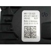 Recambio de potenciometro pedal para audi a4 b9 (8w2, 8wc) 2.0 tdi referencia OEM IAM 8W1723523 6PV01164201 