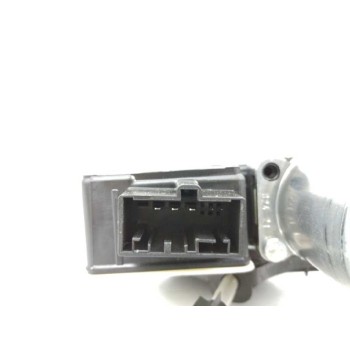 Recambio de elevalunas trasero derecho para seat ateca (kh7) 1.5 16v tsi act referencia OEM IAM 575839462A 5Q0959408E 