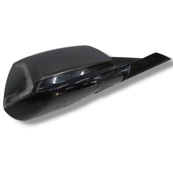 Recambio de retrovisor derecho para kia niro ii (sg2) ev referencia OEM IAM  10 CABLES 