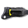 Recambio de potenciometro pedal para audi a4 b9 (8w2, 8wc) 2.0 tdi referencia OEM IAM 8W1723523 6PV01164201 