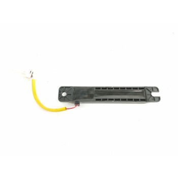 Recambio de antena para hyundai kona 1.0 tgdi cat referencia OEM IAM 95420J4200  