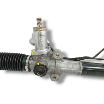 Recambio de cremallera direccion para kia sportage ii (je_, km_) 2.0 crdi 4wd referencia OEM IAM 577001F800  