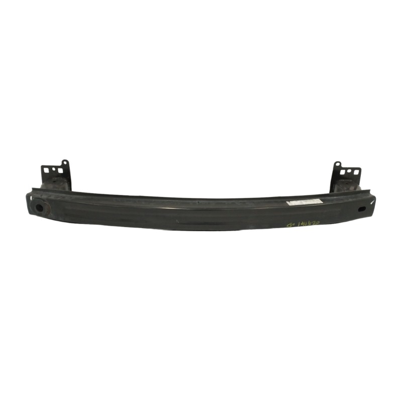Recambio de refuerzo paragolpes delantero para seat ibiza st (6p8) 1.4 tdi referencia OEM IAM 6J0807109A  