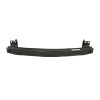 Recambio de refuerzo paragolpes delantero para seat ibiza st (6p8) 1.4 tdi referencia OEM IAM 6J0807109A  