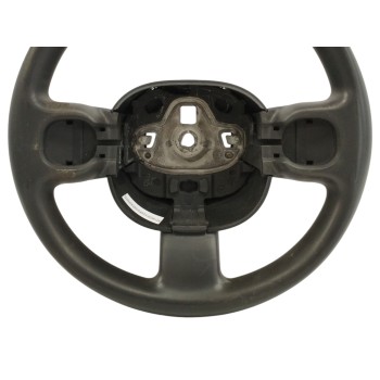 Recambio de volante para fiat panda (319) 1.3 16v m-jet cat referencia OEM IAM 07356190110 OBSERVAR FOTO 