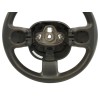 Recambio de volante para fiat panda (319) 1.3 16v m-jet cat referencia OEM IAM 07356190110 OBSERVAR FOTO 