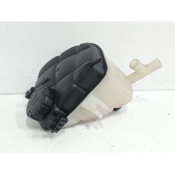 Recambio de deposito expansion para mercedes-benz clase gl (x164) gl 320 cdi 4-matic (164.822) referencia OEM IAM 1645000049  