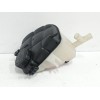 Recambio de deposito expansion para mercedes-benz clase gl (x164) gl 320 cdi 4-matic (164.822) referencia OEM IAM 1645000049  