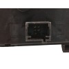 Recambio de mando calefaccion / aire acondicionado para citroën berlingo furgón 1.5 blue-hdi fap referencia OEM IAM 98340409ZD  