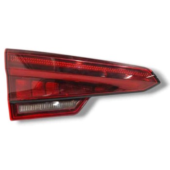 PILOTO TRASERO IZQUIERDO INTERIOR 8W5945093 2SD0122464094 