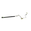 Recambio de tubos aire acondicionado para ssangyong actyon 2.0 td cat referencia OEM IAM 6863009002  
