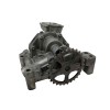 Recambio de bomba aceite para ford mondeo ber. (ca2) 2.0 tdci cat referencia OEM IAM 9644350880 9431291021 