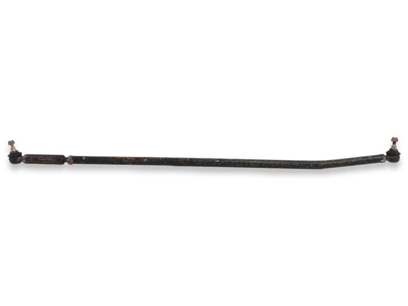 Recambio de barra direccion para suzuki ps 10 santana anibal 2.8 d referencia OEM IAM Recambio de barra direccion para suzuki ps 10 santana anibal 2.8 d referencia OEM IAM