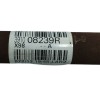 Recambio de transmision delantera derecha para renault clio iv 1.5 dci diesel fap referencia OEM IAM 391008239R  