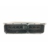 Recambio de centralita motor uce para audi a4 ber. (b8) 2.0 16v tdi referencia OEM IAM 03L906018SJ 0281019897 