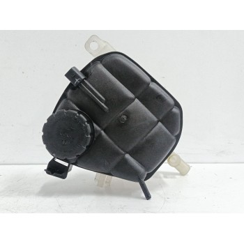 Recambio de deposito expansion para mercedes-benz clase gl (x164) gl 320 cdi 4-matic (164.822) referencia OEM IAM 1645000049  