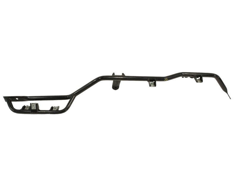 Recambio de estribos laterales para bmw c 650 gt c 650 gt referencia OEM IAM 46718546455 LADO IZQUIERDO 