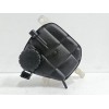 Recambio de deposito expansion para mercedes-benz clase gl (x164) gl 320 cdi 4-matic (164.822) referencia OEM IAM 1645000049  