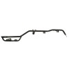 Recambio de estribos laterales para bmw c 650 gt c 650 gt referencia OEM IAM 46718546455 LADO IZQUIERDO 