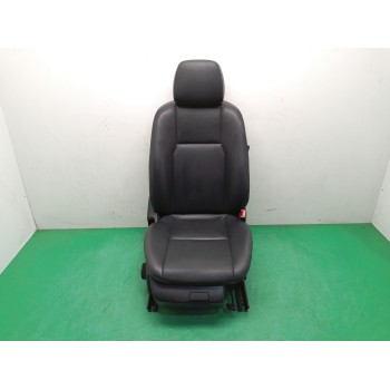 ASIENTO DELANTERO DERECHO OBSERVAR FOTOS 