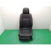 Recambio de asiento delantero derecho para mercedes-benz clase c (w204) lim. c 220 cdi blueefficiency (204.002) referencia OEM I