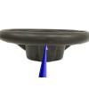 Recambio de volante para fiat panda (319) 1.3 16v m-jet cat referencia OEM IAM 07356190110 OBSERVAR FOTO 