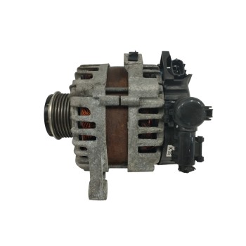 ALTERNADOR 3730004835 90A 