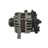 Recambio de alternador para hyundai i10 1.0 cat referencia OEM IAM 3730004835 90A 
