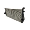 Recambio de intercooler para kia carens iii monospace (un) 1.6 crdi 110 referencia OEM IAM 2827127450  