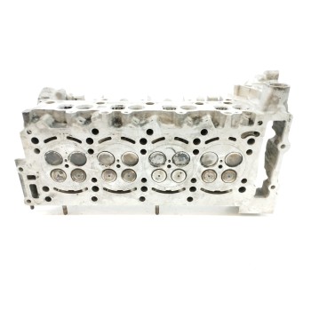 Recambio de culata para mercedes-benz clase b (w245) 2.0 cdi cat referencia OEM IAM R6400162201  