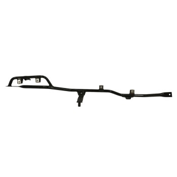 Recambio de estribos laterales para bmw c 650 gt c 650 gt referencia OEM IAM 46718546455 LADO IZQUIERDO 