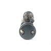 Recambio de motor arranque para renault megane i classic (la0) 1.4 referencia OEM IAM D6RA  