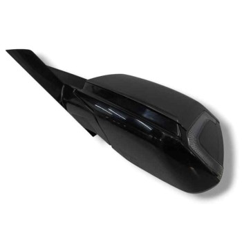 Recambio de retrovisor izquierdo para kia niro ii (sg2) ev referencia OEM IAM  10 CABLES 