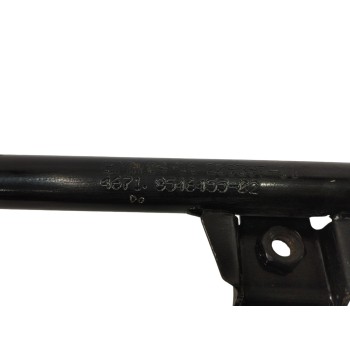 Recambio de estribos laterales para bmw c 650 gt c 650 gt referencia OEM IAM 46718546455 LADO IZQUIERDO 