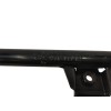 Recambio de estribos laterales para bmw c 650 gt c 650 gt referencia OEM IAM 46718546455 LADO IZQUIERDO 