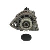 Recambio de alternador para hyundai i10 1.0 cat referencia OEM IAM 3730004835 90A 