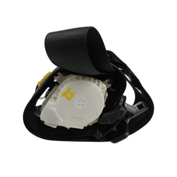 Recambio de cinturon seguridad trasero izquierdo para mercedes-benz clase r (w251, v251) r 320 cdi 4-matic (251.022, 251.122) re