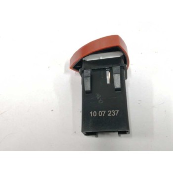 Recambio de warning para renault espace iv (jk0) referencia OEM IAM 442724A  