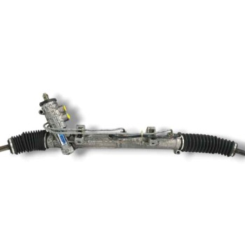 Recambio de cremallera direccion para bmw serie 3 berlina (e30) 318is referencia OEM IAM 11349440 7832955149 