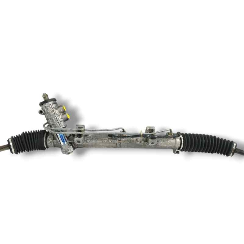 Recambio de cremallera direccion para bmw serie 3 berlina (e30) 318is referencia OEM IAM 11349440 7832955149 