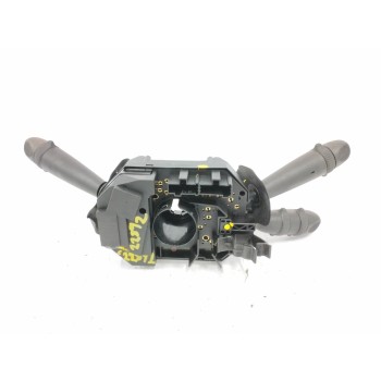 Recambio de mando multifuncion para alfa romeo gt (125) 1.9 jtd (m) 16v cat referencia OEM IAM 01560405760  